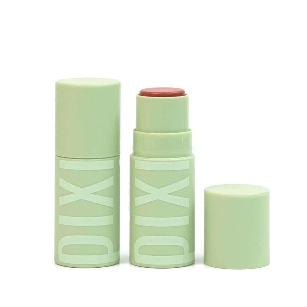 PIXI +Hydra Liptreat Tinted Lip Balm
(4.8g)