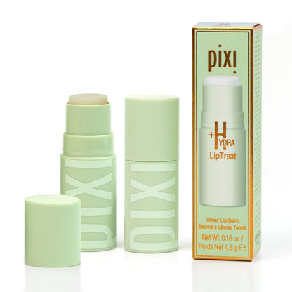 PIXI +Hydra Liptreat Tinted Lip Balm
(4.8g)