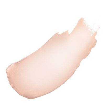 PIXI On-the-Glow SUPERGLOW Highlighter
(19g)