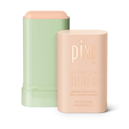 PIXI On-the-Glow SUPERGLOW Highlighter
(19g)
