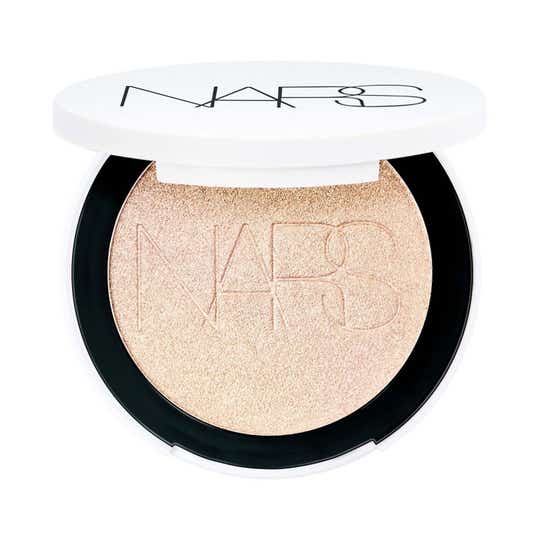 NARS Light Reflecting Luminizing Powder (6 g)
