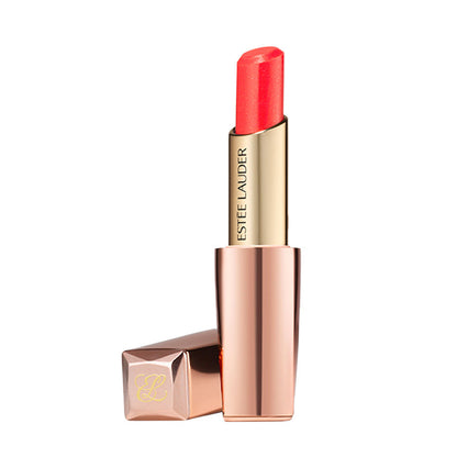 Estee Lauder Pure Color Revitalizing Crystal Balm
(3.2gm)