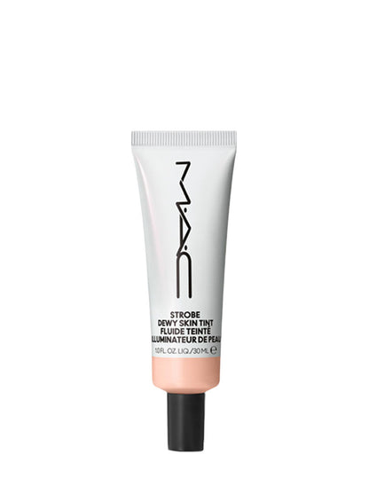 M.A.C Strobe Dewy Skin Tint - Light
(1 gms)