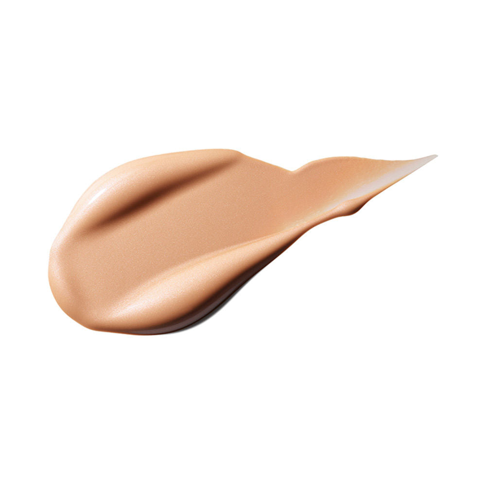 M.A.C Strobe Dewy Skin Tint - Light
(1 gms)