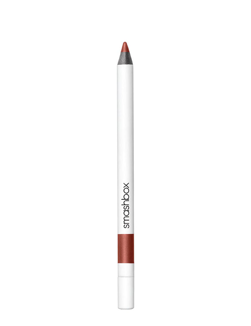 Smashbox Be Legendary Line & Prime Pencil
(1.2g)