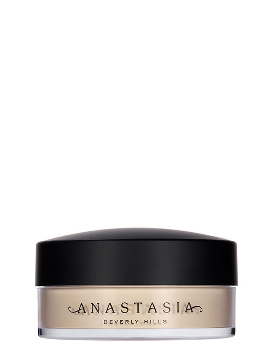 Anastasia Beverly Hills Loose Setting Powder
(25g)