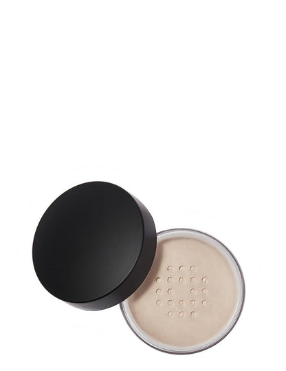 Anastasia Beverly Hills Loose Setting Powder
(25g)