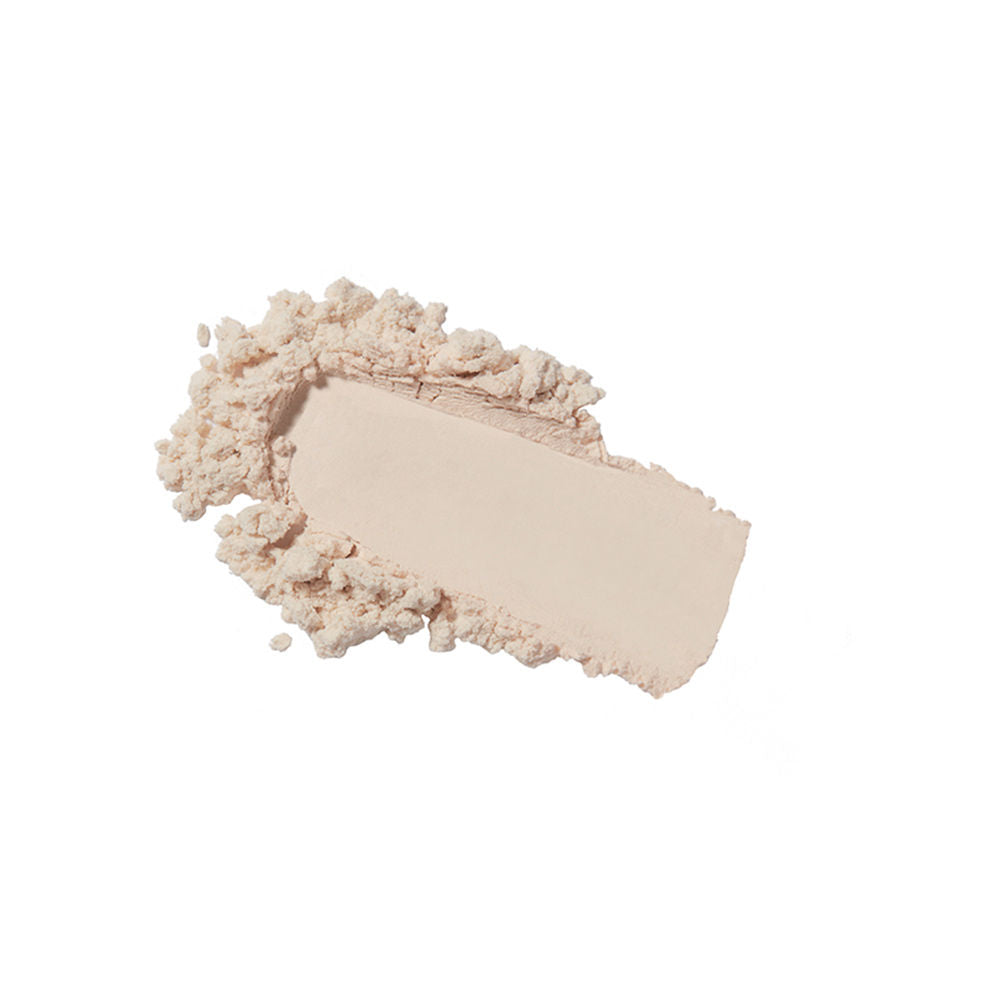 Anastasia Beverly Hills Loose Setting Powder
(25g)