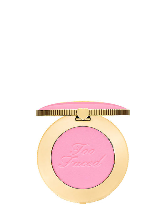 Too Faced Cloud Crush Blurring Blush - Watermelon Rain
(5g)