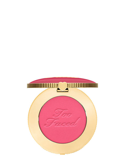 Too Faced Cloud Crush Blurring Blush - Watermelon Rain
(5g)