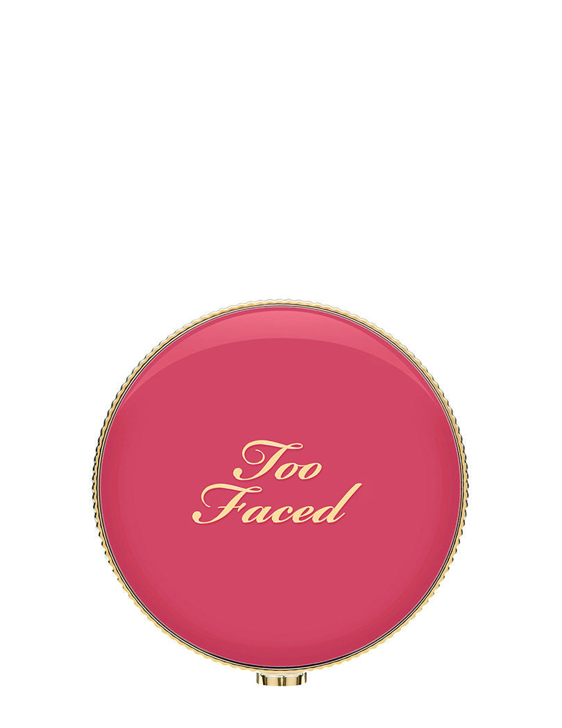 Too Faced Cloud Crush Blurring Blush - Watermelon Rain
(5g)