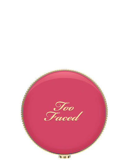 Too Faced Cloud Crush Blurring Blush - Watermelon Rain
(5g)