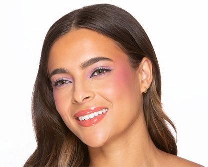 Too Faced Cloud Crush Blurring Blush - Watermelon Rain
(5g)