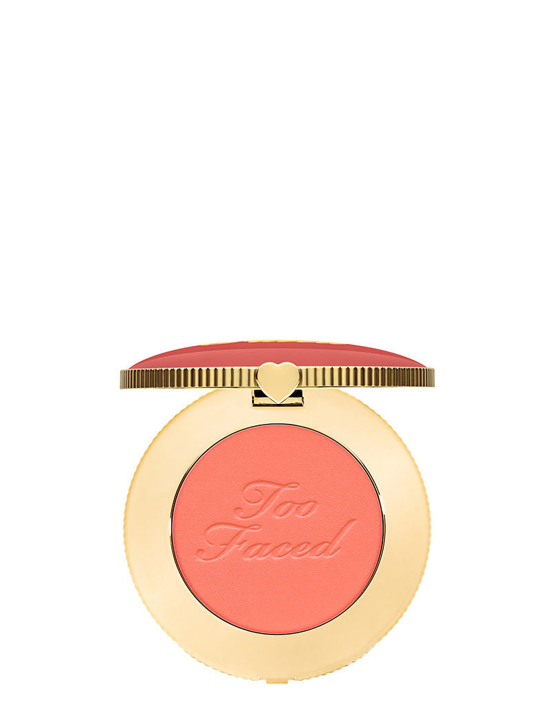 Too Faced Cloud Crush Blurring Blush - Watermelon Rain
(5g)
