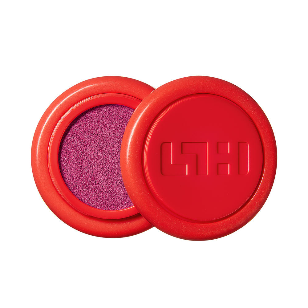 Simihaze Beauty Color Glaze Lip And Cheek Pigment
(3.5g)