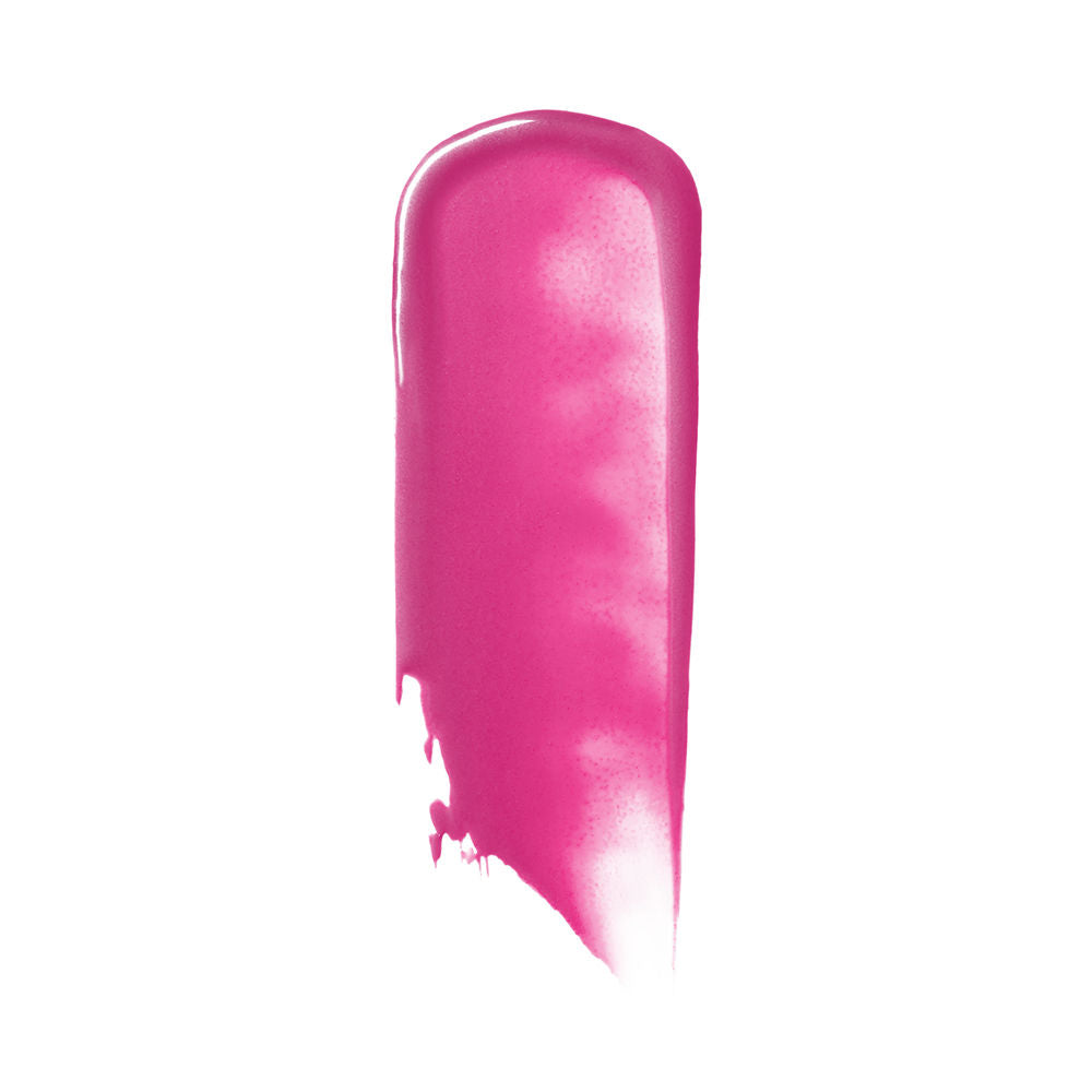 Simihaze Beauty Color Glaze Lip And Cheek Pigment
(3.5g)