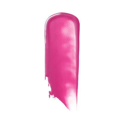 Simihaze Beauty Color Glaze Lip And Cheek Pigment
(3.5g)