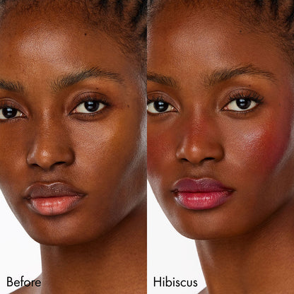 Simihaze Beauty Color Glaze Lip And Cheek Pigment
(3.5g)