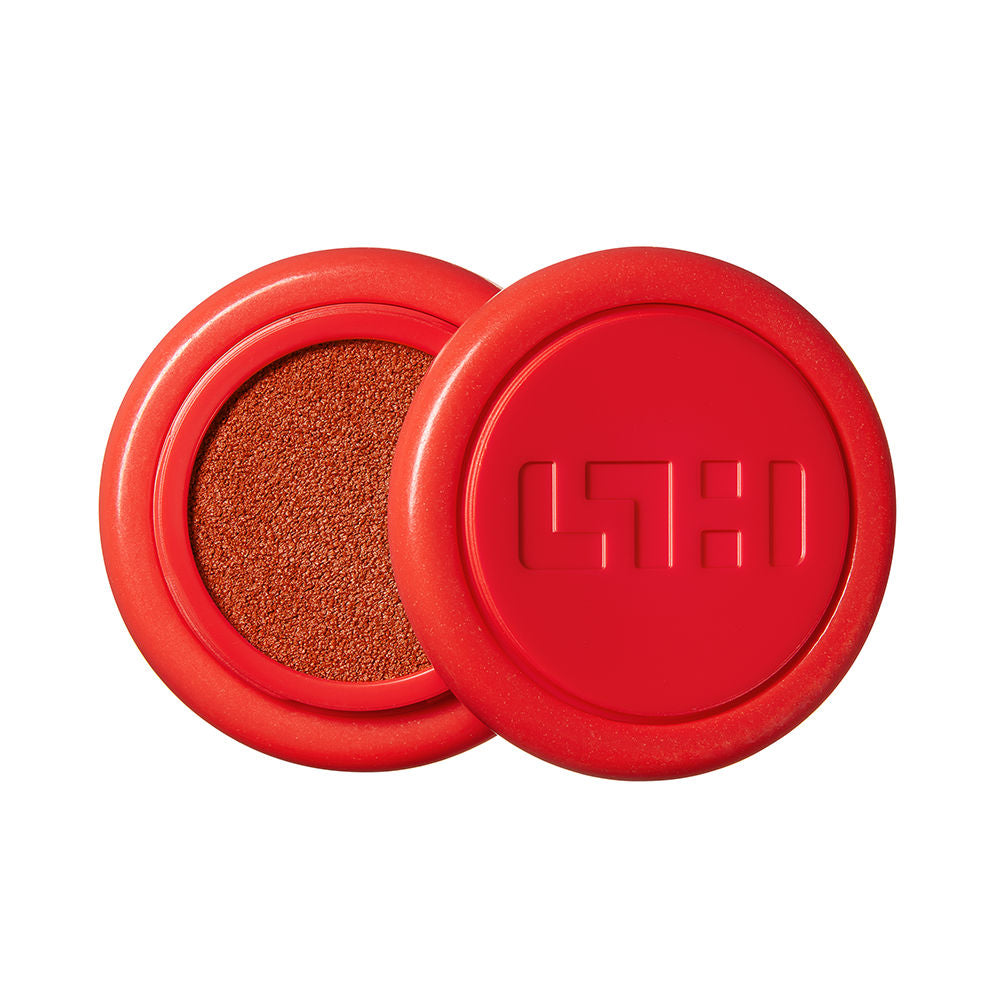 Simihaze Beauty Color Glaze Lip And Cheek Pigment
(3.5g)