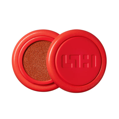 Simihaze Beauty Color Glaze Lip And Cheek Pigment
(3.5g)