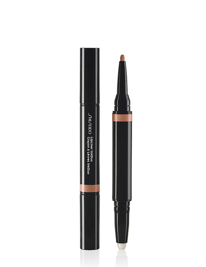 Shiseido Lipliner InkDuo
(1.1gm)