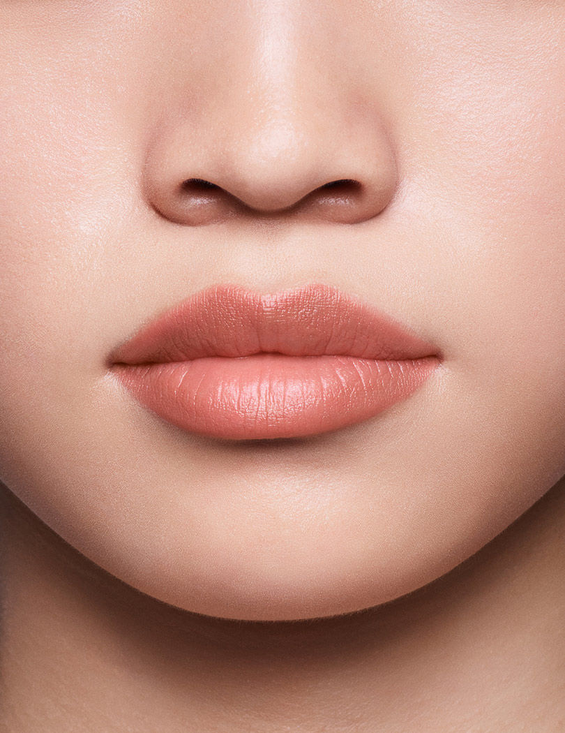Shiseido Lipliner InkDuo
(1.1gm)