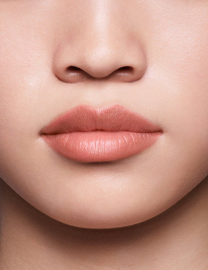 Shiseido Lipliner InkDuo
(1.1gm)