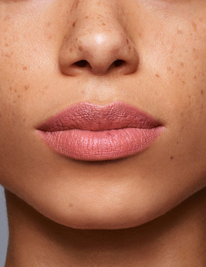 Shiseido Lipliner InkDuo
(1.1gm)