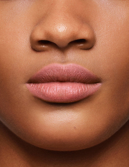 Shiseido Lipliner InkDuo
(1.1gm)