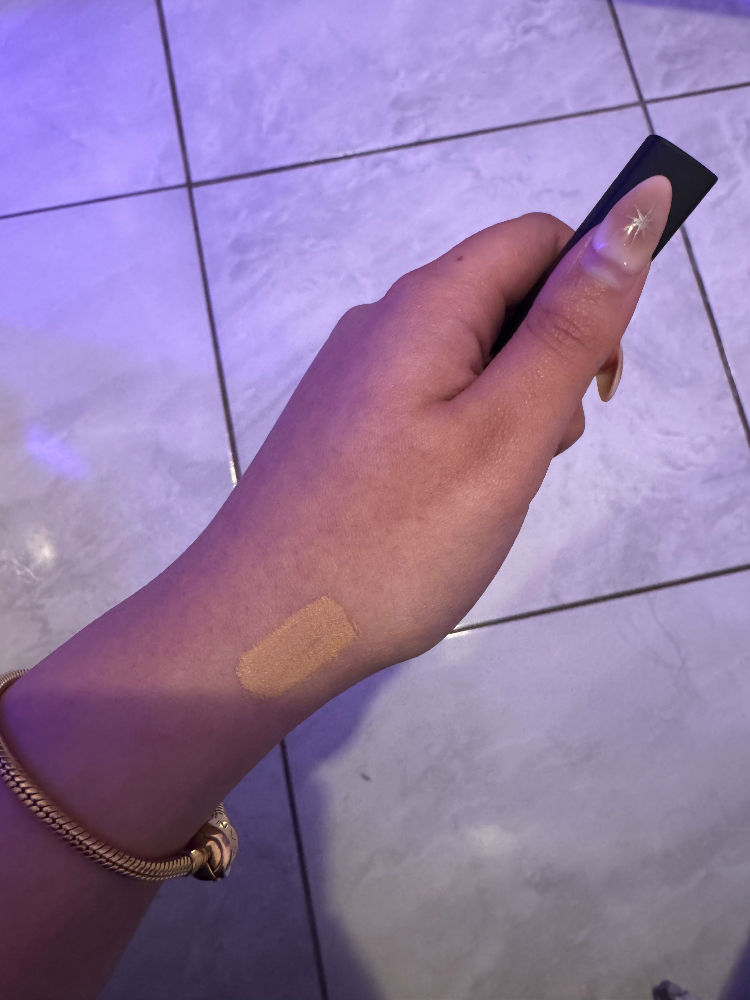 NARS Radiant Creamy Concealer
(6ml)