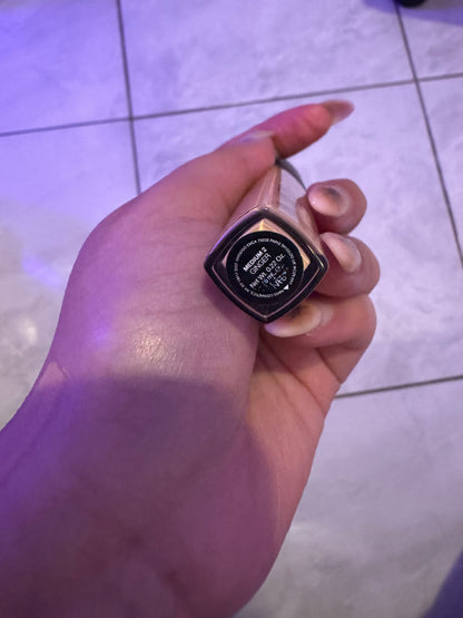 NARS Radiant Creamy Concealer
(6ml)