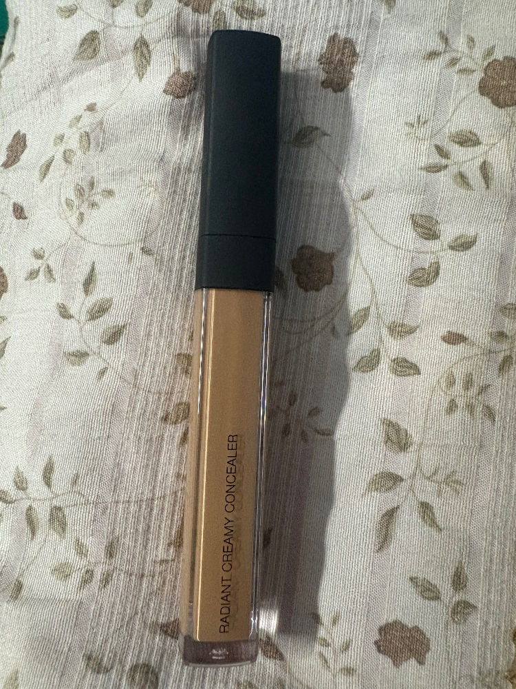 NARS Radiant Creamy Concealer
(6ml)