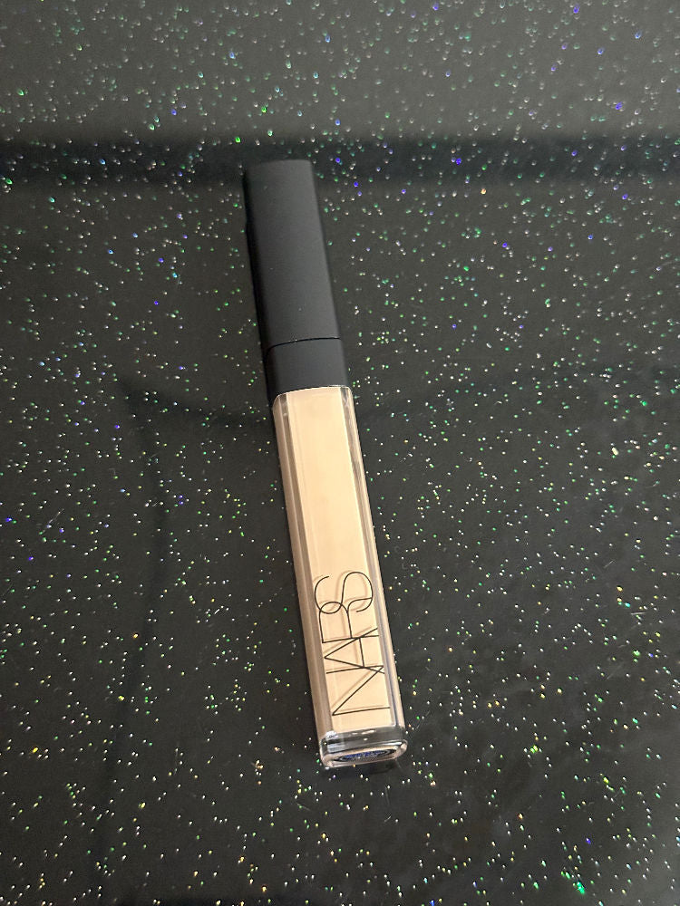 NARS Radiant Creamy Concealer
(6ml)