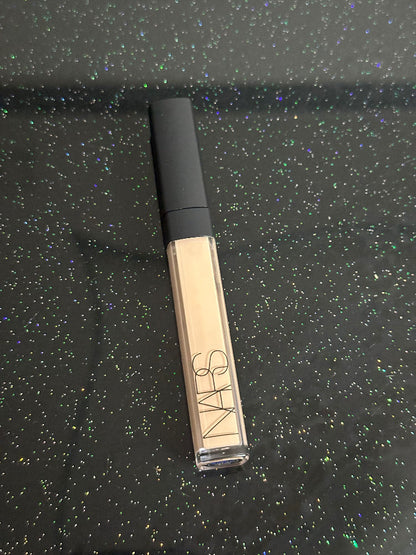 NARS Radiant Creamy Concealer
(6ml)