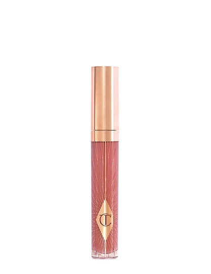 Charlotte Tilbury Collagen Lip Bath
(7.9ml)