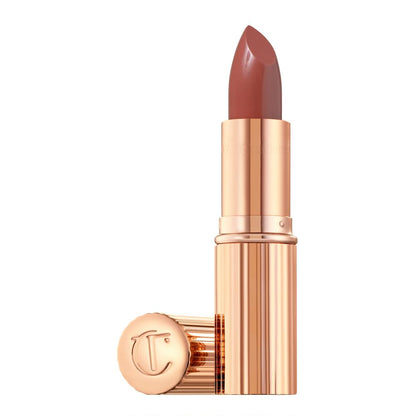 Charlotte Tilbury K.I.S.S.I.N.G Pillow Talk Deep Lipstick
(3.5g)