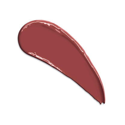 Charlotte Tilbury K.I.S.S.I.N.G Pillow Talk Deep Lipstick
(3.5g)