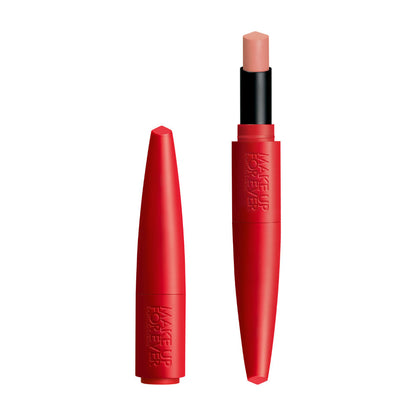 MAKE UP FOR EVER Ra For Ever Stick Matte - 172
(2.4g)