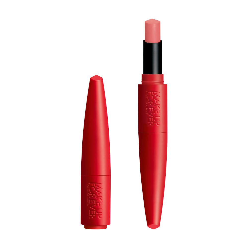 MAKE UP FOR EVER Ra For Ever Stick Matte - 172
(2.4g)