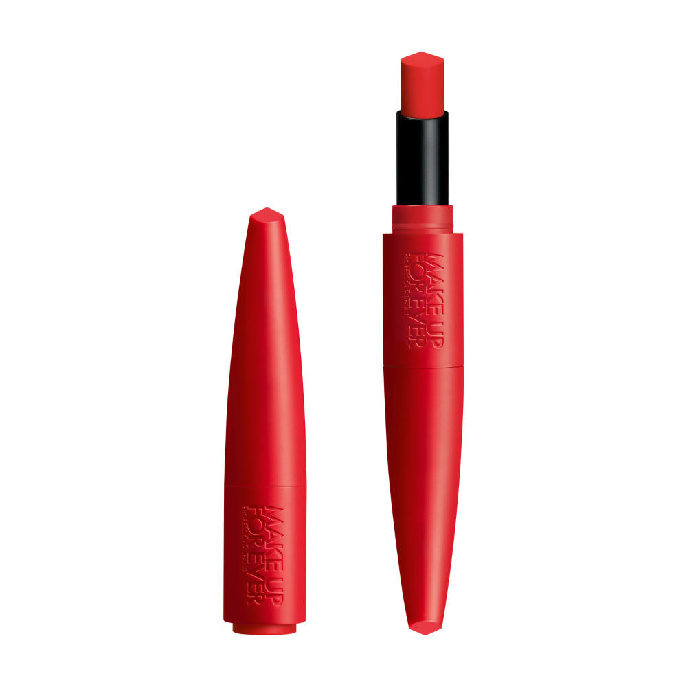 MAKE UP FOR EVER Ra For Ever Stick Matte - 172
(2.4g)