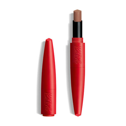 MAKE UP FOR EVER Ra For Ever Stick Matte - 172
(2.4g)