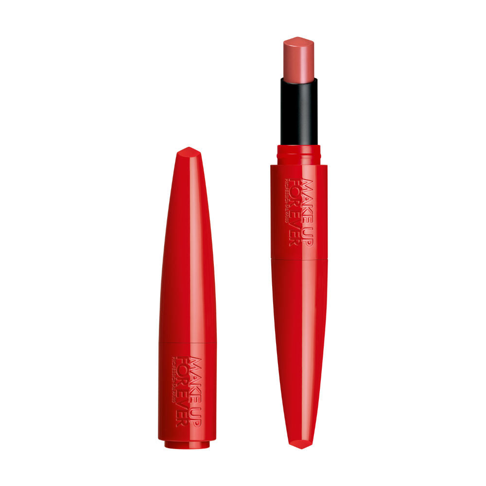 MAKE UP FOR EVER Ra For Ever Stick Matte - 172
(2.4g)