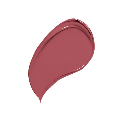 MAKE UP FOR EVER Ra For Ever Stick Matte - 172
(2.4g)