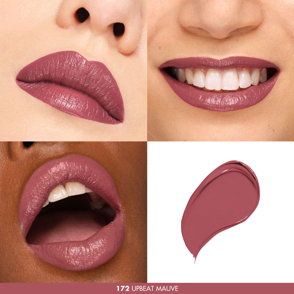 MAKE UP FOR EVER Ra For Ever Stick Matte - 172
(2.4g)