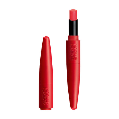 MAKE UP FOR EVER Ra For Ever Stick Matte - 172
(2.4g)