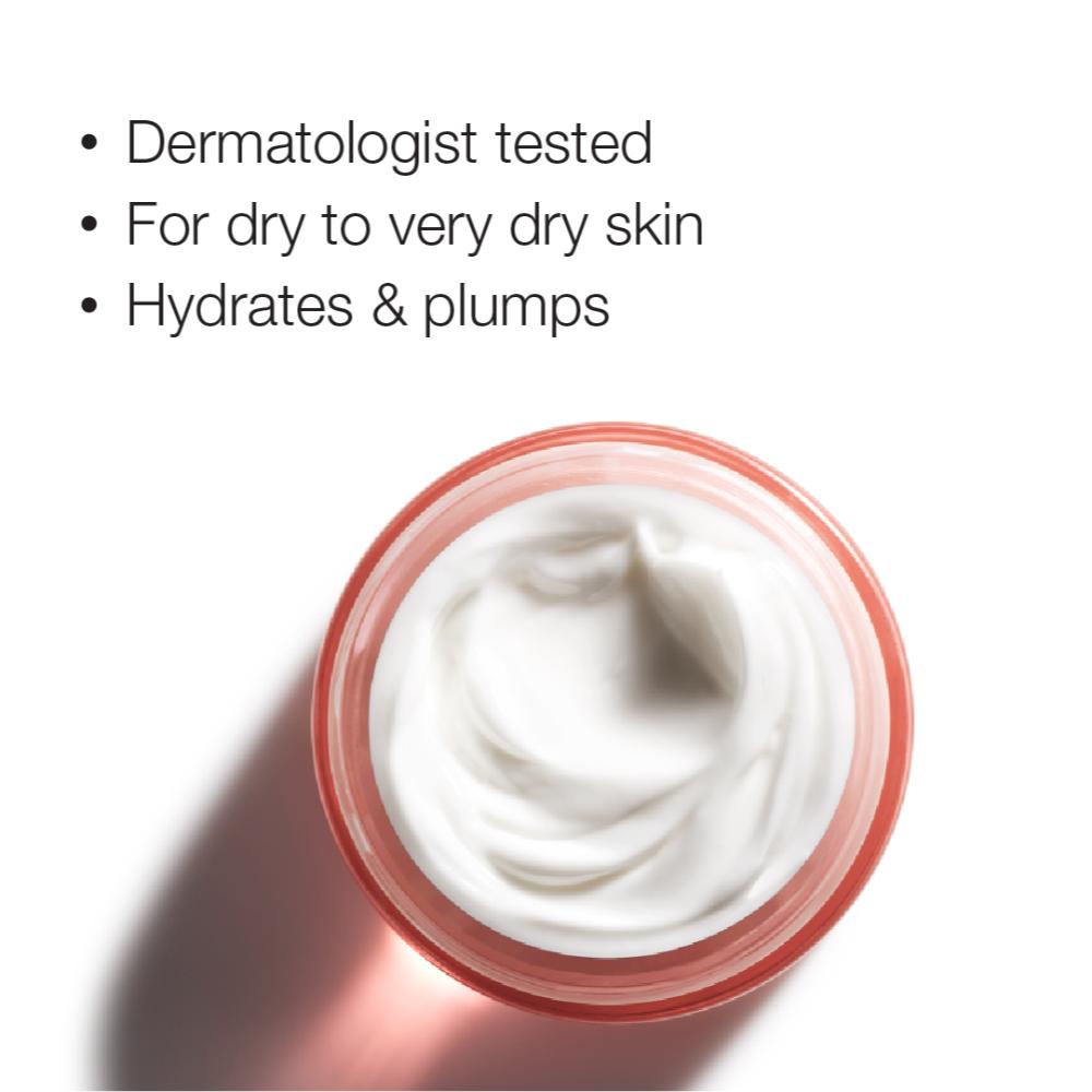 Clinique Moisture Surge Intense 72H Lipid-Replenishing Hydrator
(50ml)