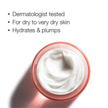 Clinique Moisture Surge Intense 72H Lipid-Replenishing Hydrator
(50ml)