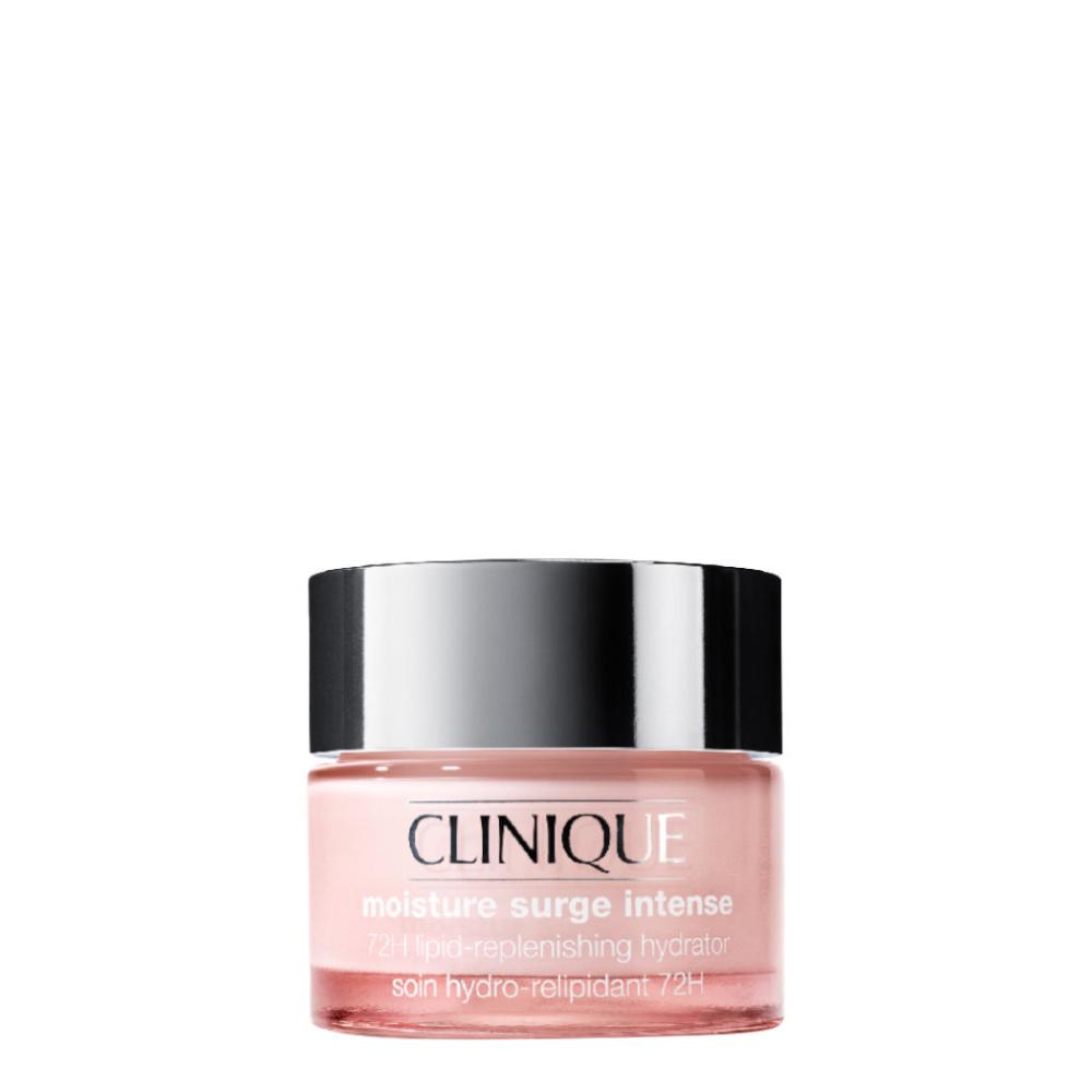 Clinique Moisture Surge Intense 72H Lipid-Replenishing Hydrator
(50ml)