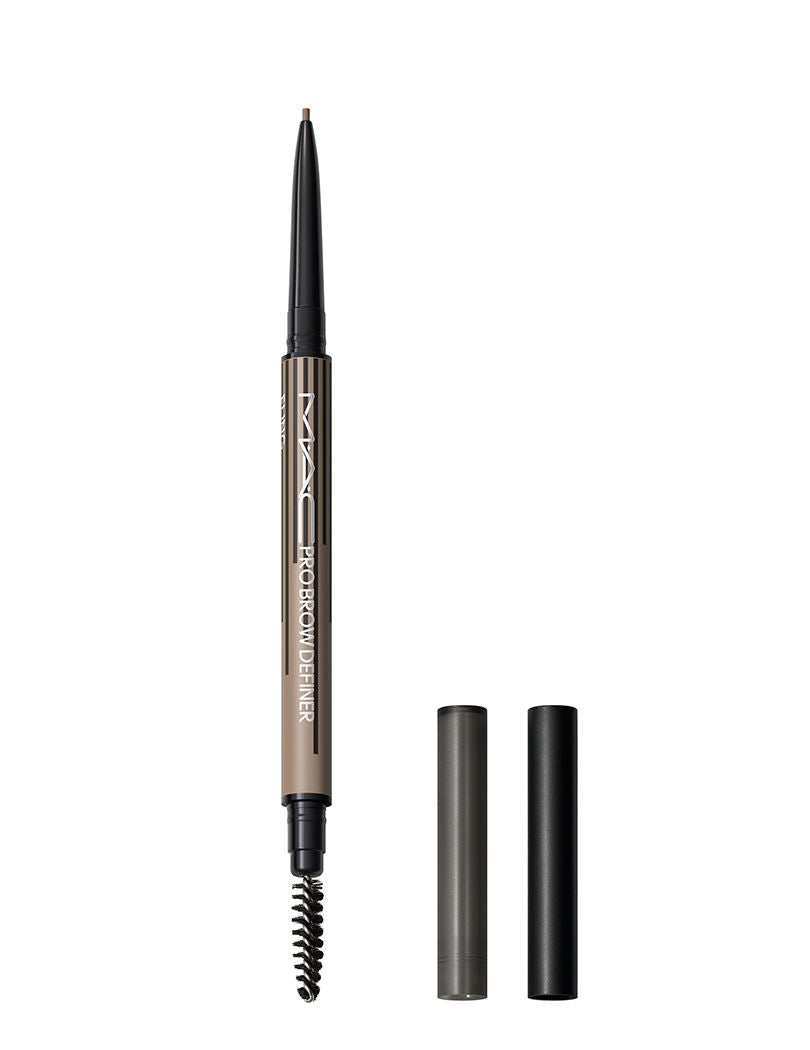 M.A.C Pro Brow Definer
(0.3g)