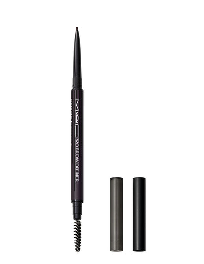 M.A.C Pro Brow Definer
(0.3g)